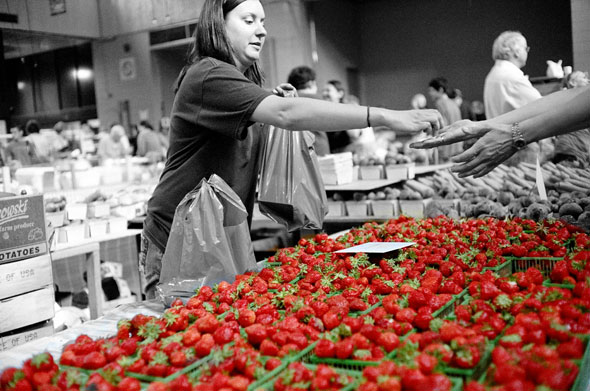 20090701-farmers-markets