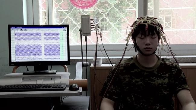 Internet addiction. Source: YouTube