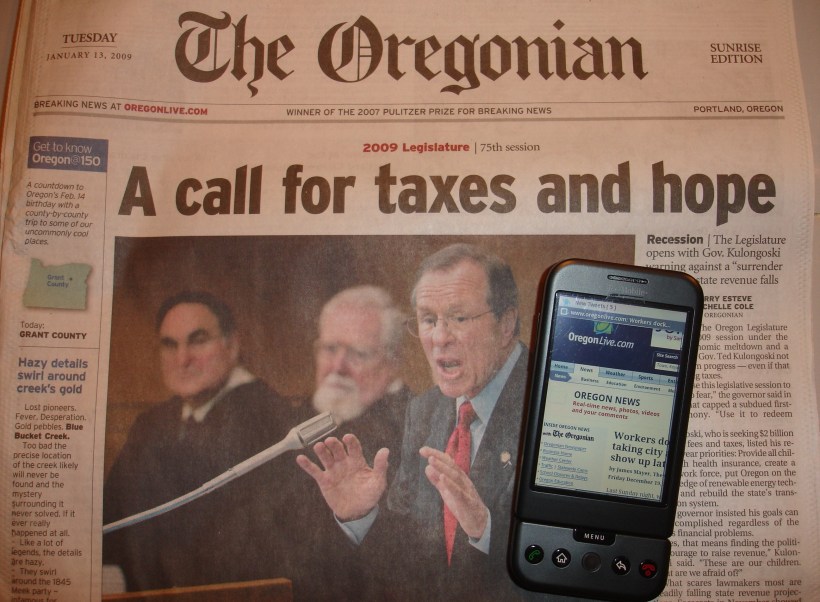 3195246447_218367a442_o