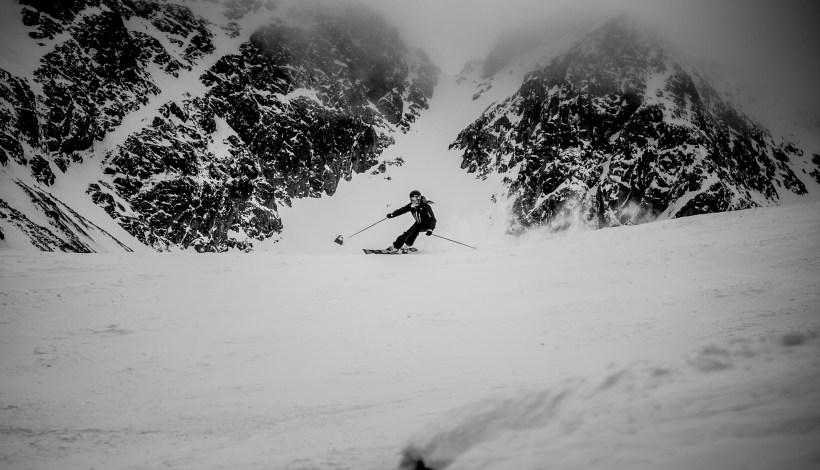 Photo creditTucker Sherman